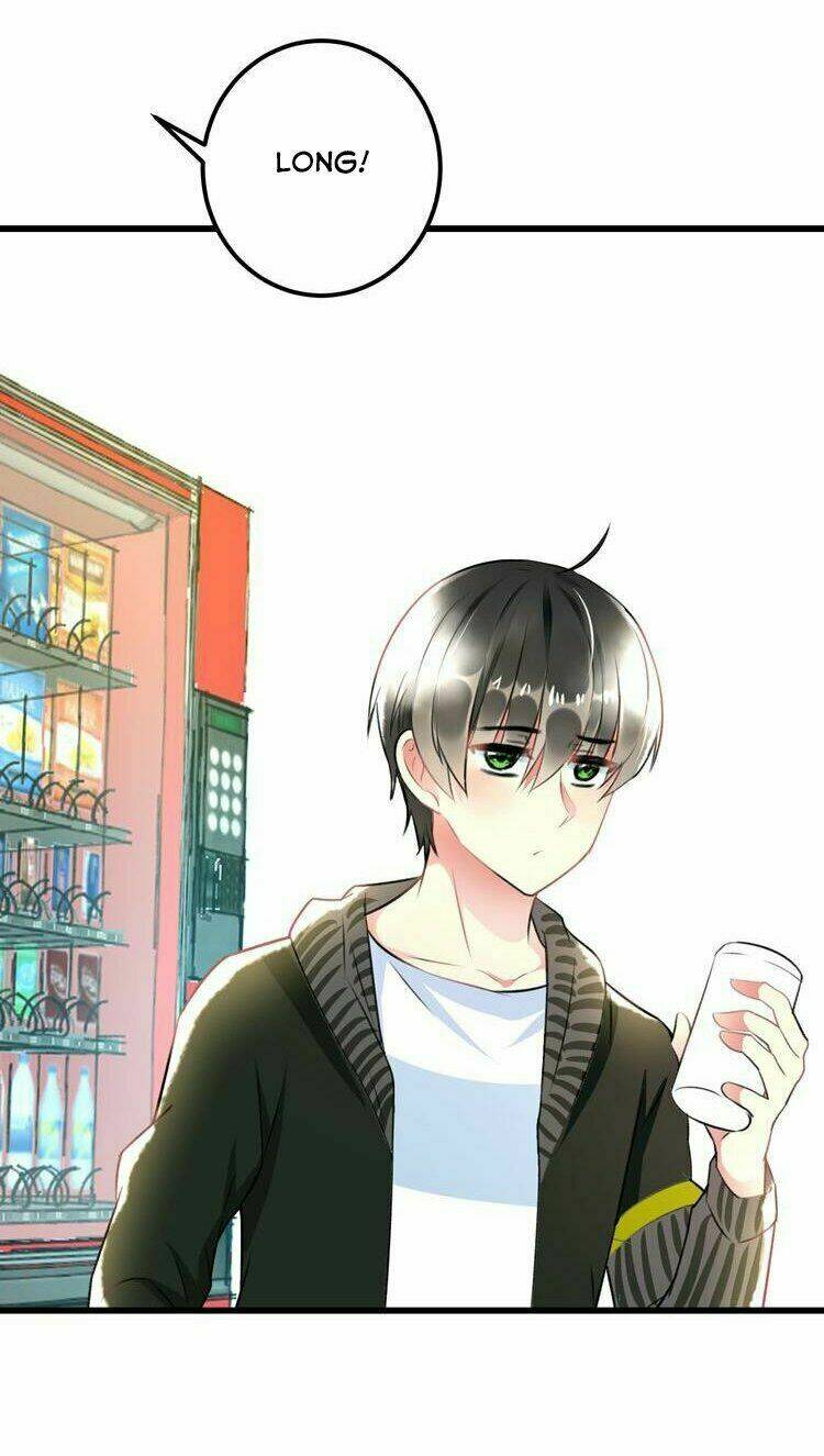 lão ca minh tinh, mời xuất chiêu! chapter 38 14