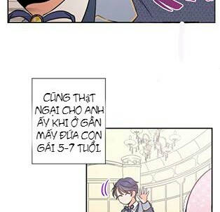 lady baby chapter 28 27