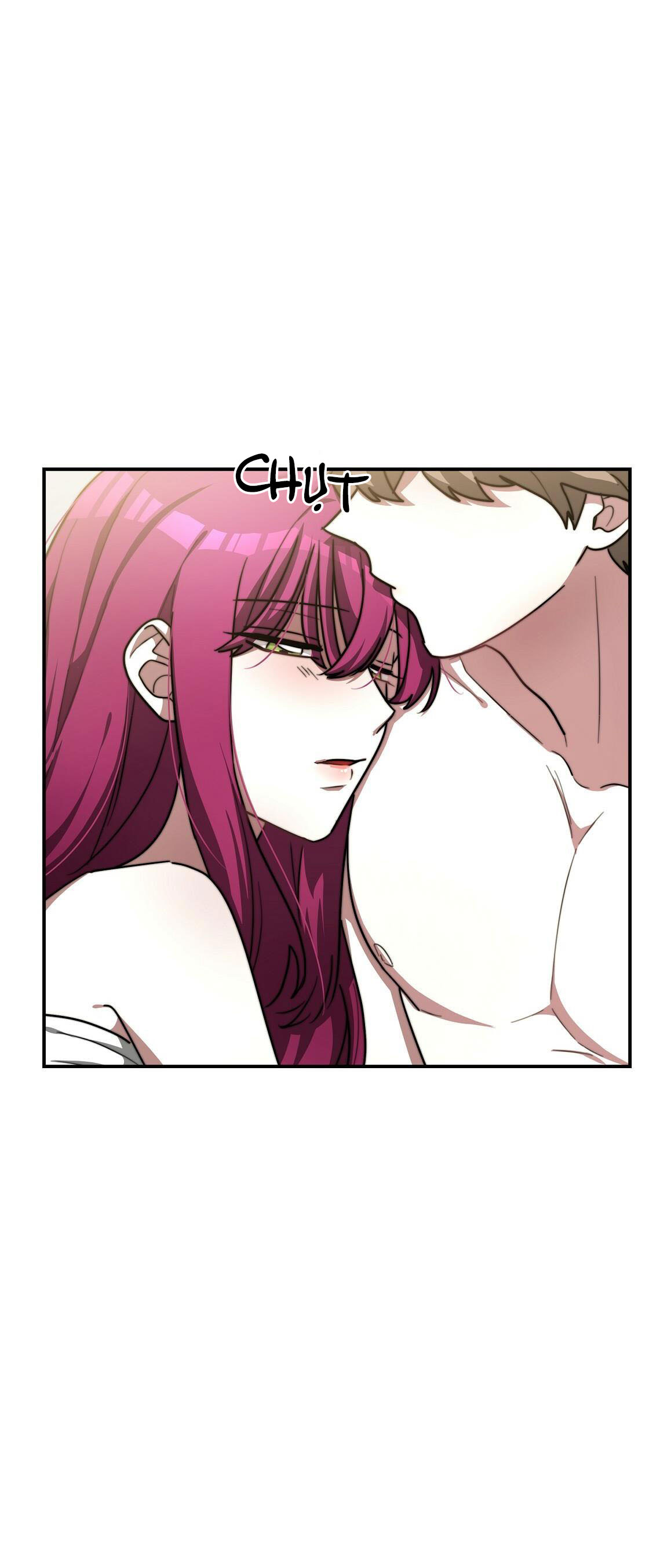 cuộc hôn nhân tay ba chapter 5 32