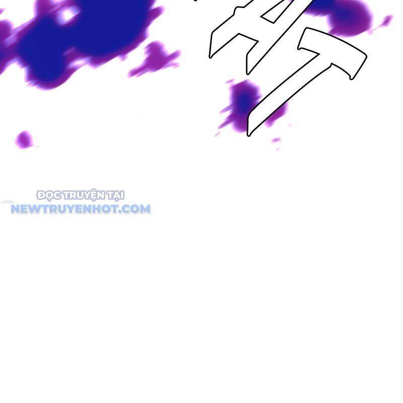 tận thế cũng chỉ là trò chơi chapter 37 27