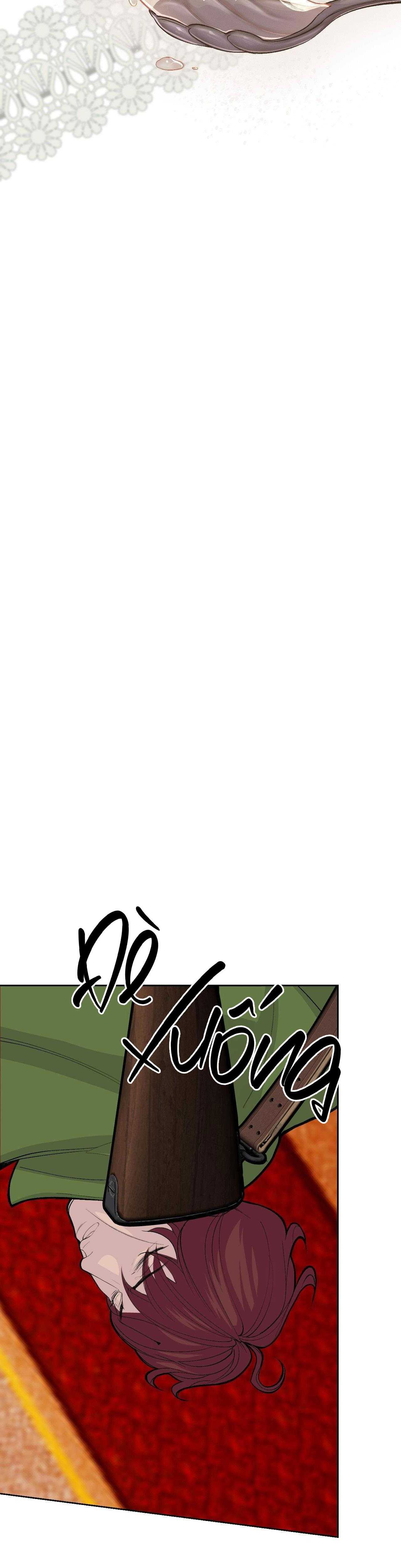 peach boy chapter 25 18