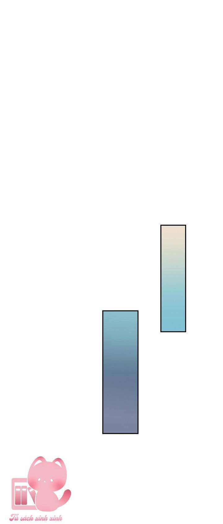 vị hôn thê của kẻ săn mồi chapter 48 49