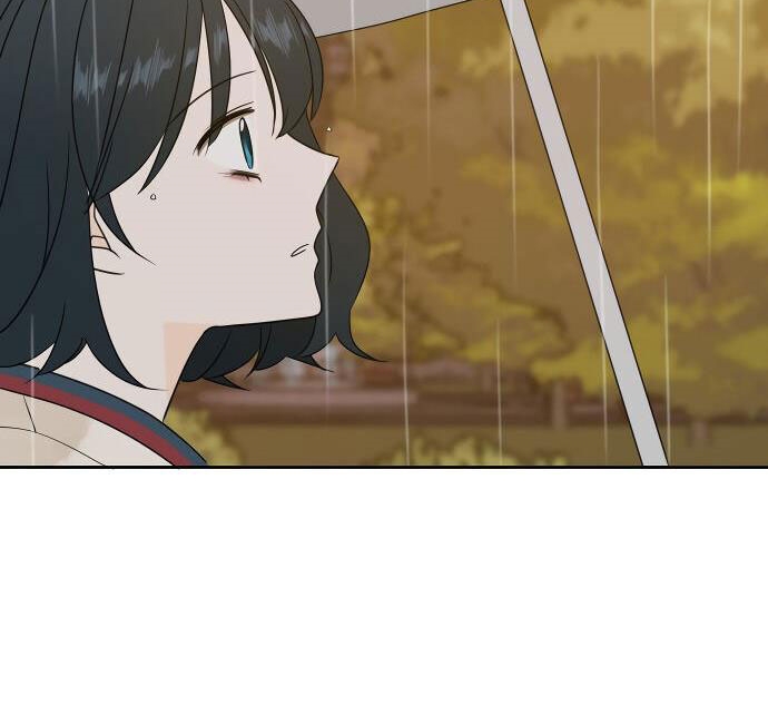 hẹn gặp anh ở kiếp thứ 19 chapter 86 70