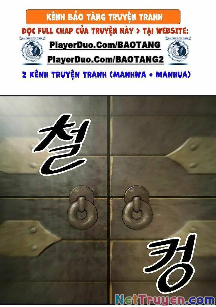 bất bại chân ma chapter 91 25