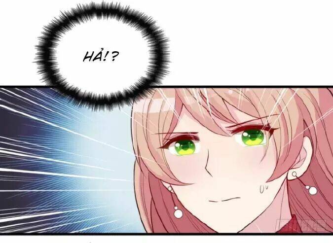 ảnh đế thần bí trộm cưới: vợ yêu, tới pk chapter 17 30