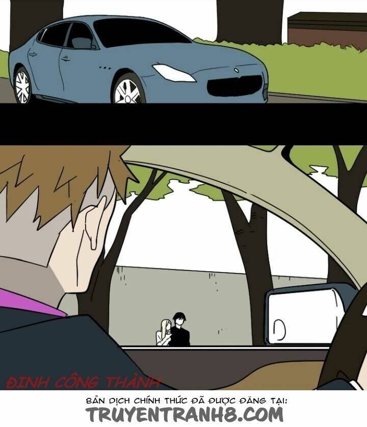 phần mềm thẩm mỹ chapter 29 36