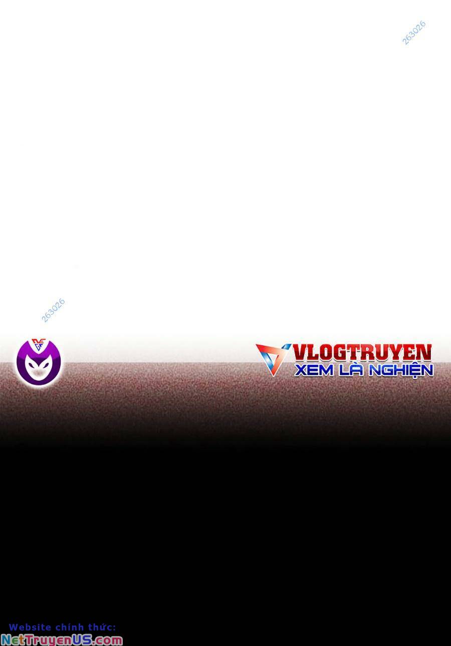 bạn học tôi là lính đánh thuê chapter 161 133