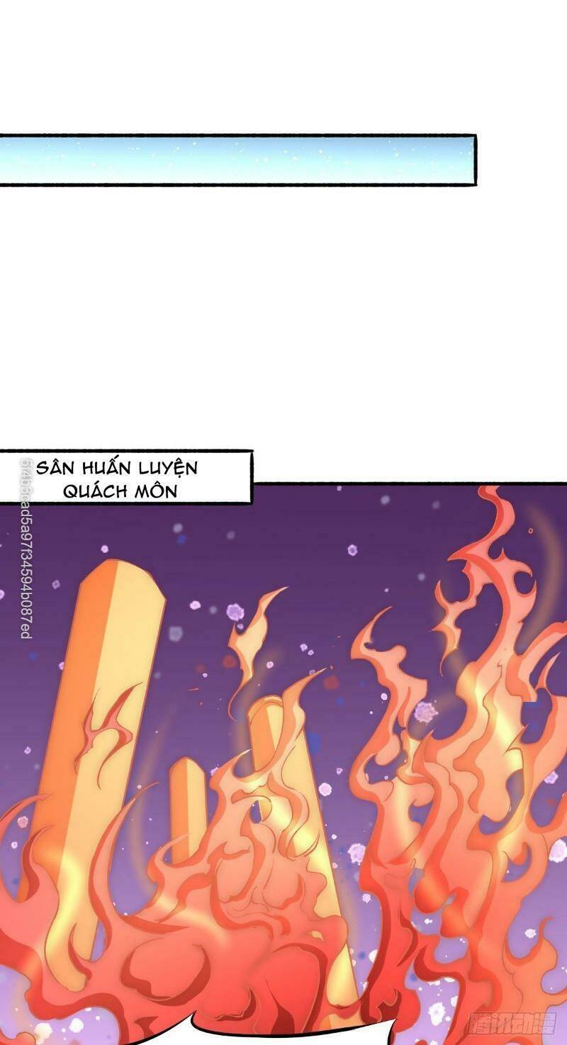 đô thị đỉnh phong cao thủ chapter 145 33