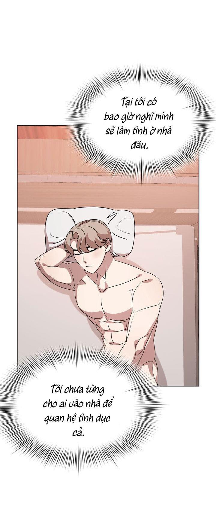 hướng về phía em chapter 7 55