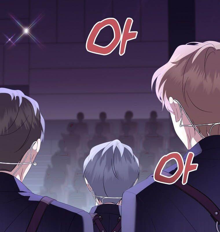 sự trở lại của nhà soạn nhạc thiên tài chapter 42 124