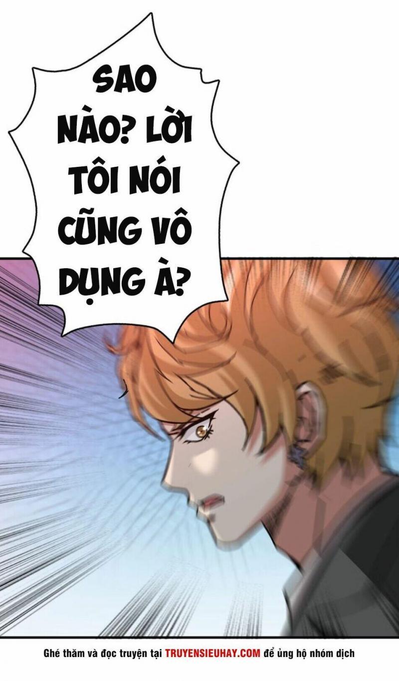 god slayer chapter 38 38