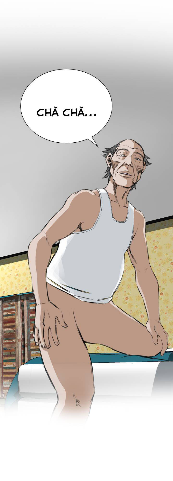 take a peek chapter 45 1