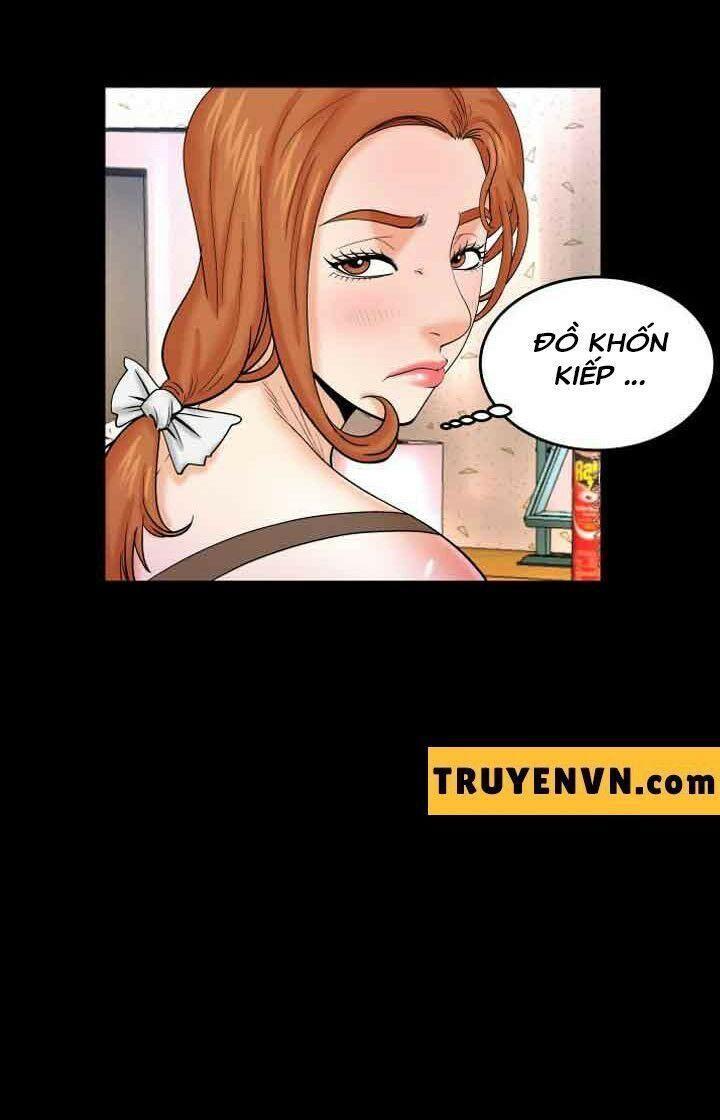 dì tôi chapter 12 32