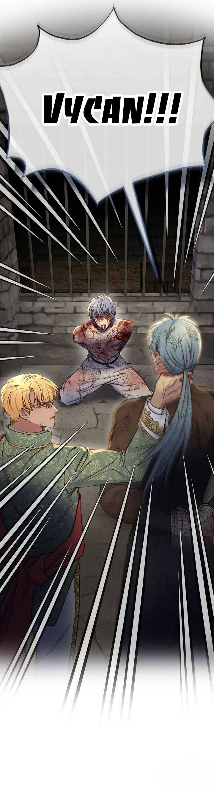 giam cầm chapter 24.1 20