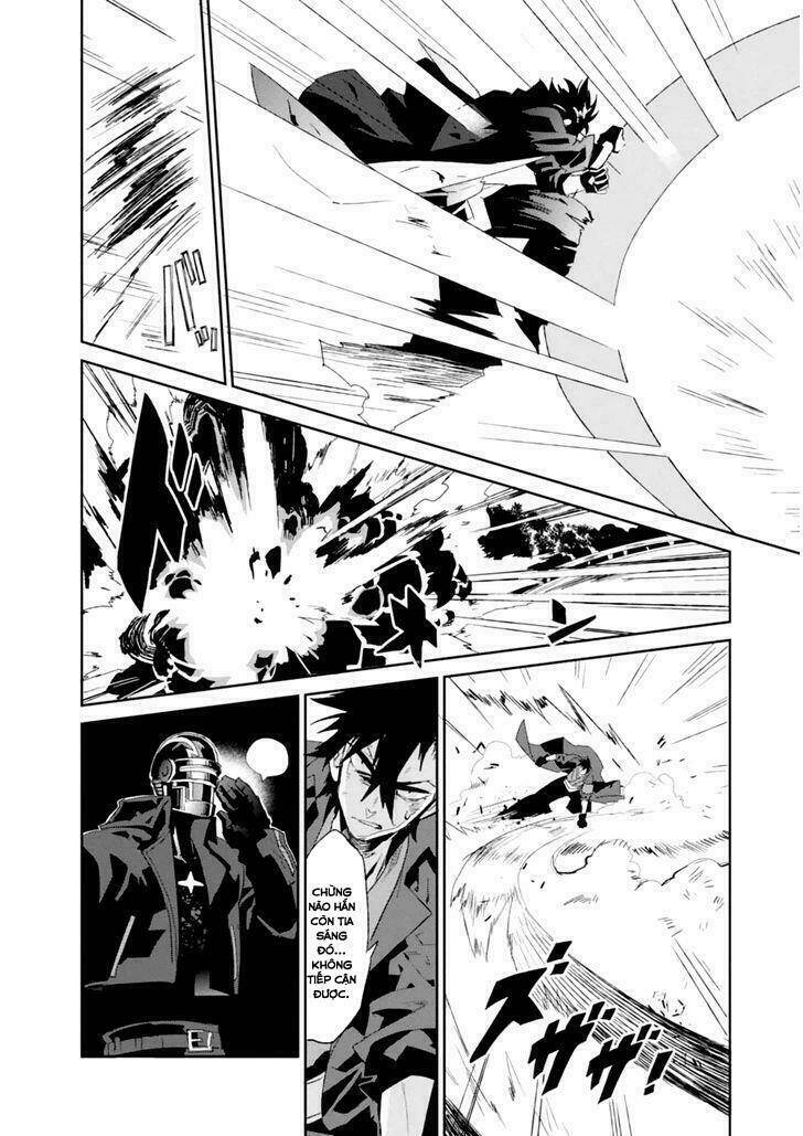 guren 5 chapter 2 37