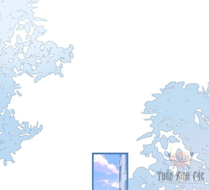 dưỡng khí chí mạng chapter 9 40