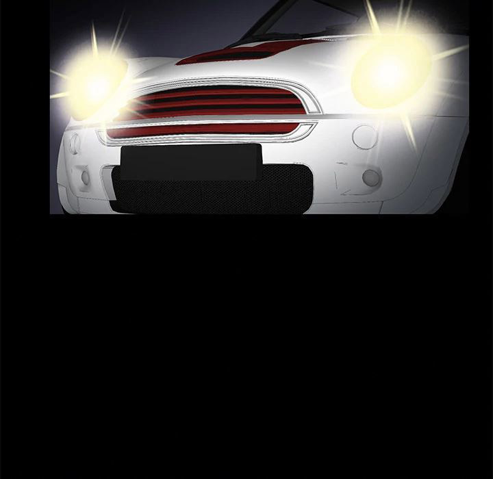 khổ dâm chapter 3 92