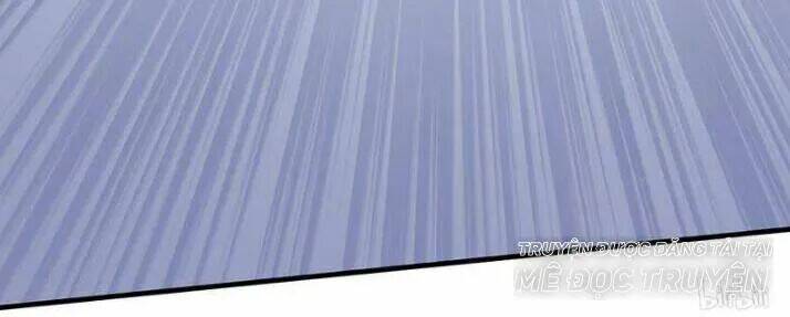 độc phi thần y quá kiêu ngạo chapter 76 36