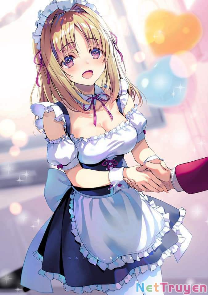 thất sách chuyển sinh chapter 15.1 5