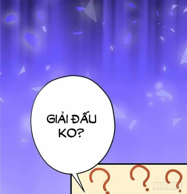 thời khắc và em đều đẹp chapter 2 35