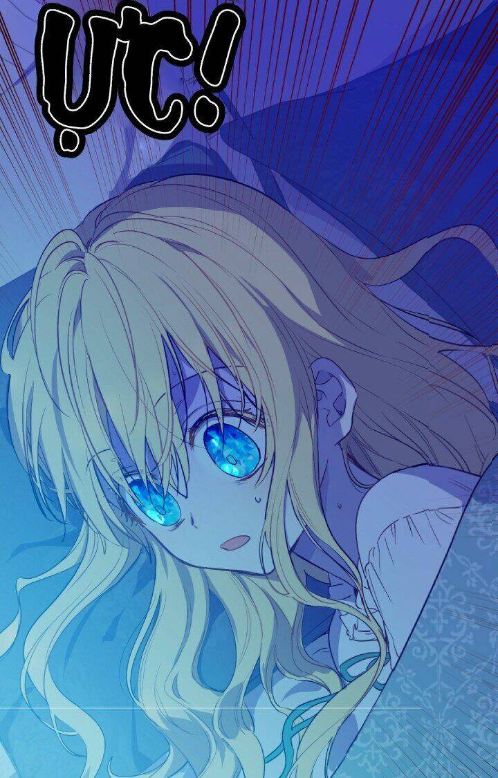 một ngày nọ ta trở thành công chúa chapter 96 41