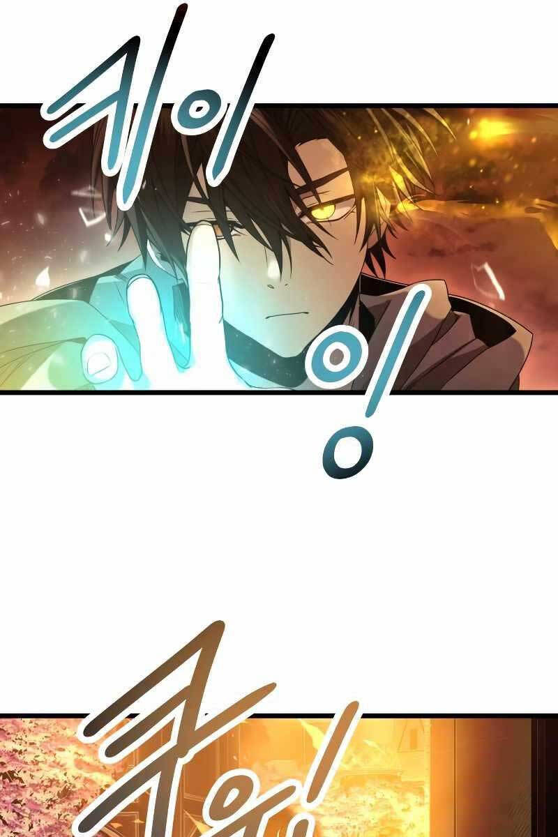 Ta Nhận Được Vật Phẩm Thần Thoại chapter 47.2 15