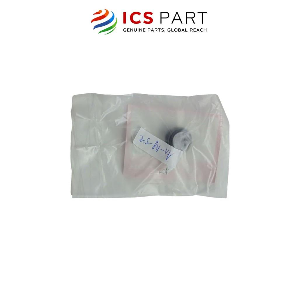 Chụp Chắn Bụi Chốt Treo HONDA Sh 125 / Sh 150 (43234S04003)