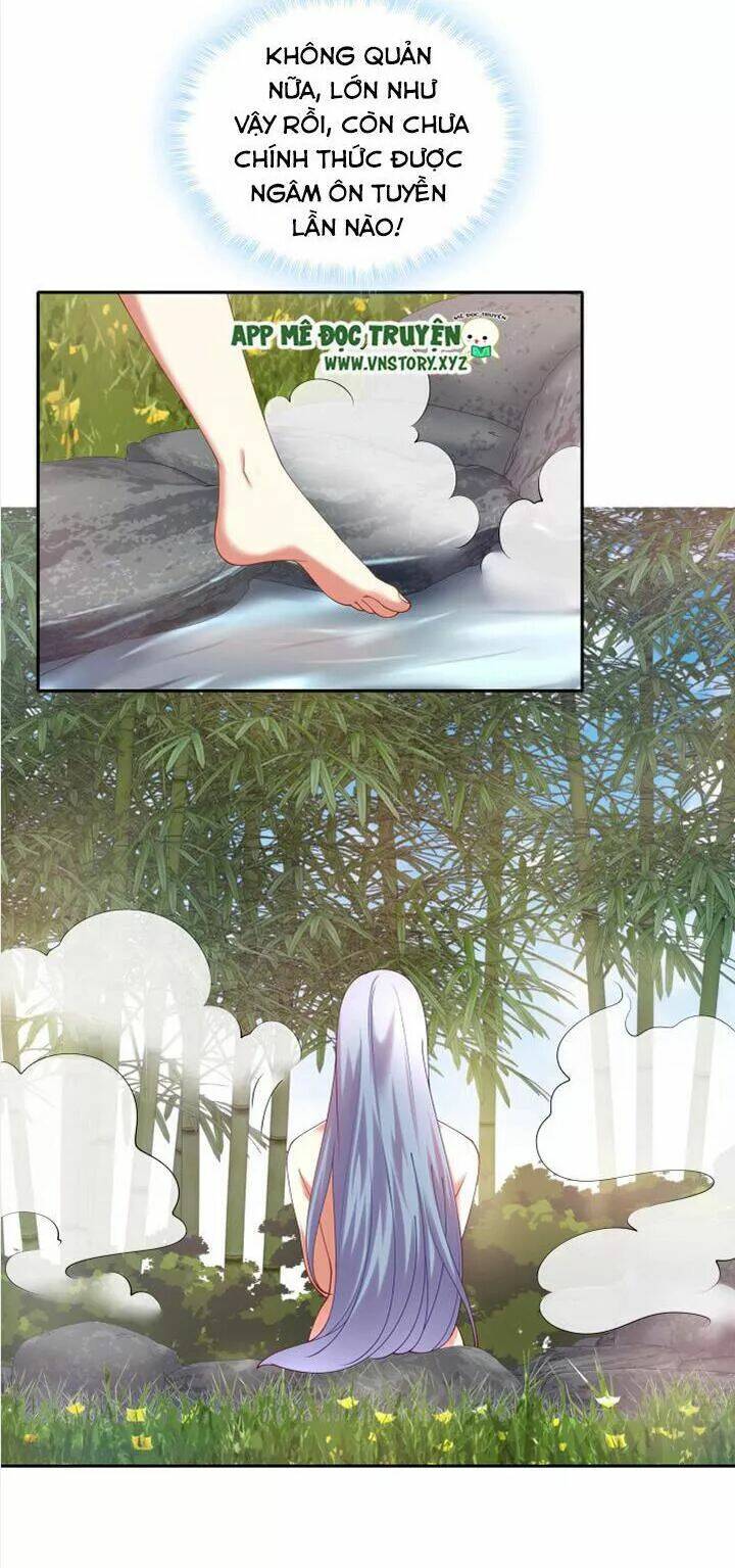 đô đốc đại nhân sủng thê kí chapter 56 25