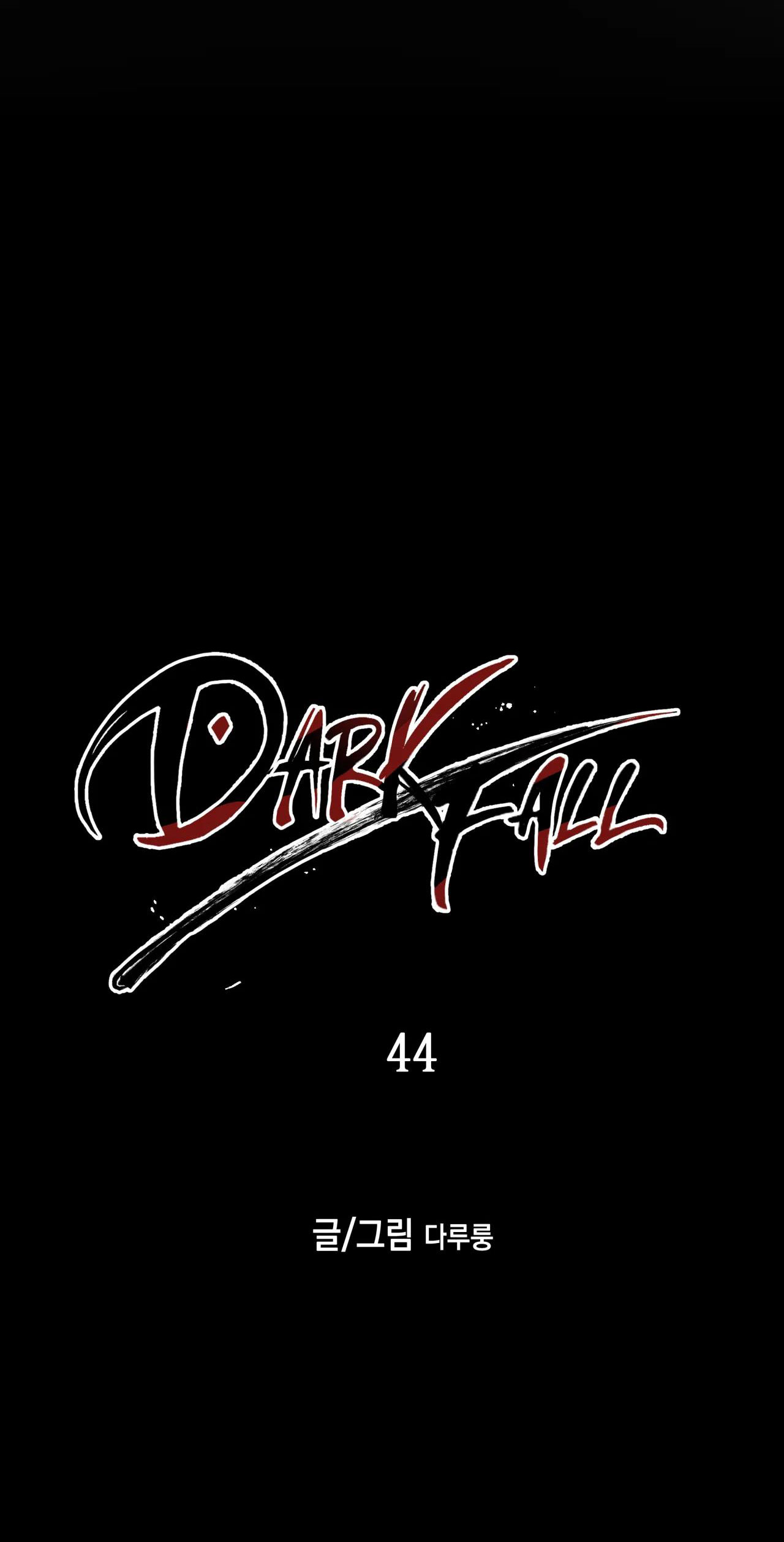 hắc vực chapter 44.1 22