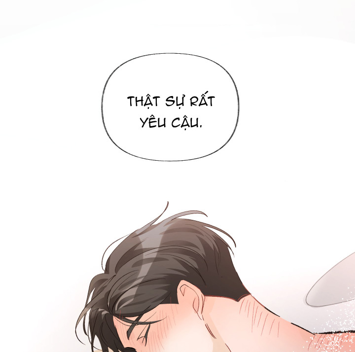 thế giới khi không còn em chapter 10 103