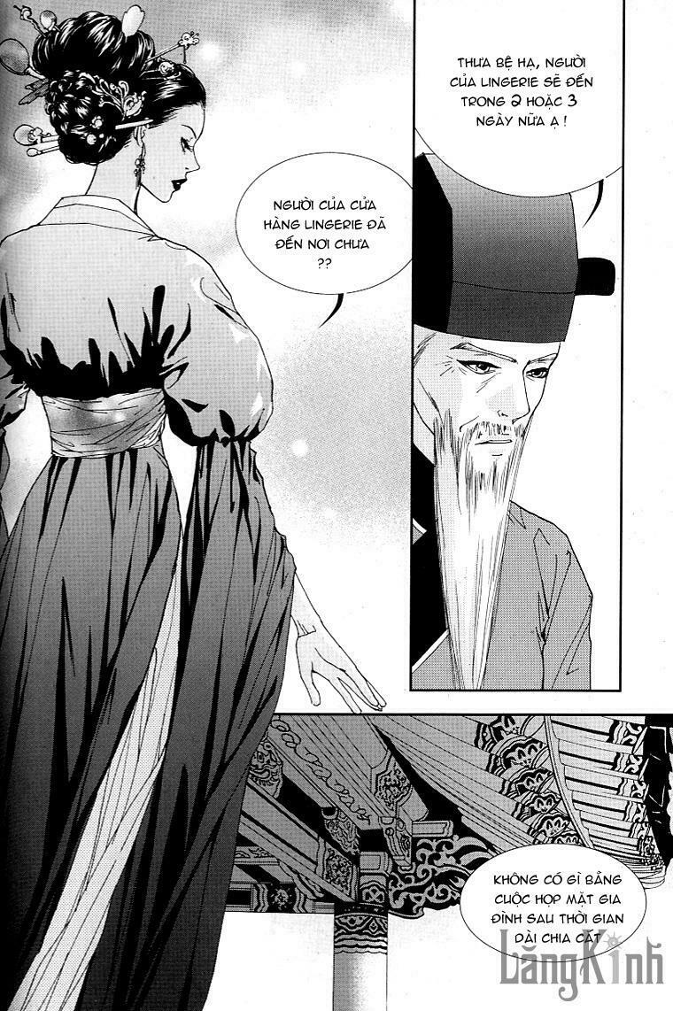 lingerie chapter 11 25