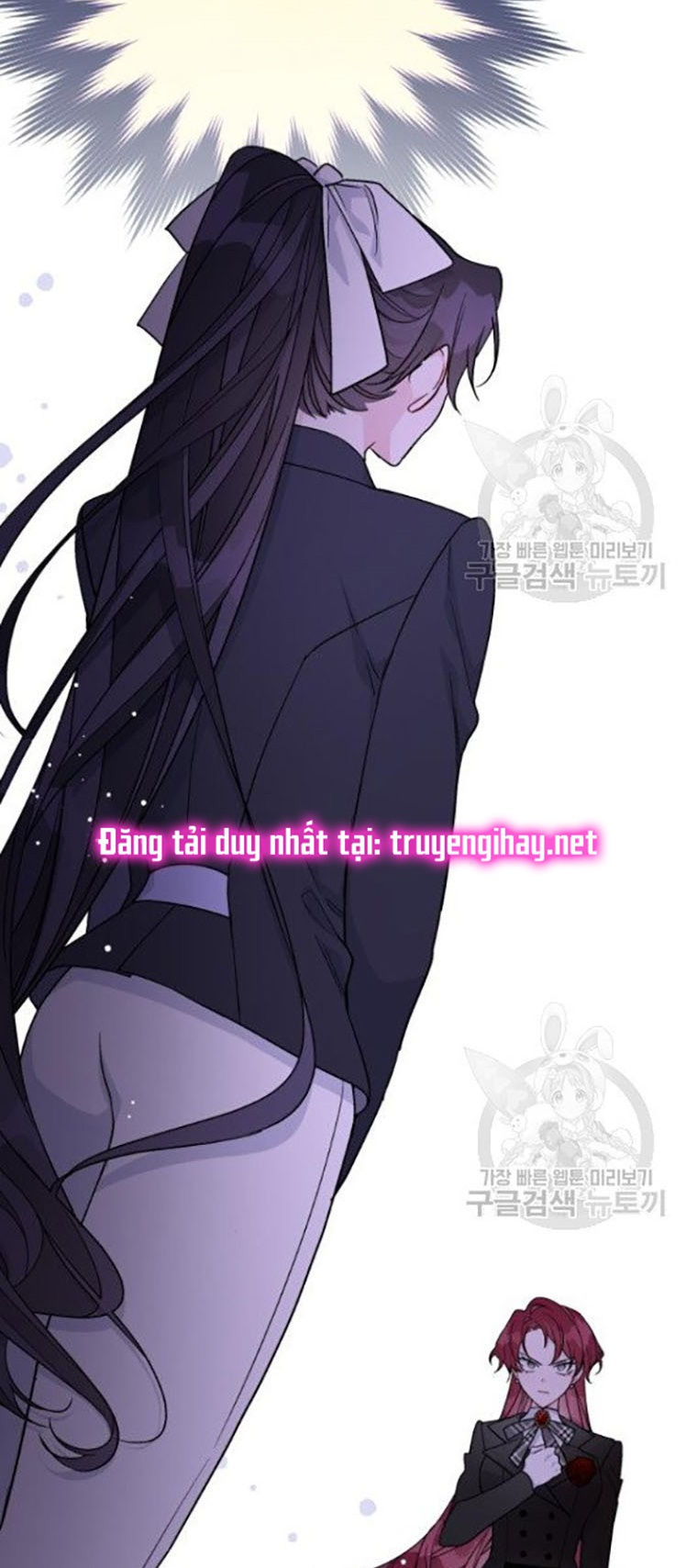 cách hiệp sĩ sống như một tiểu thư chapter 59 106