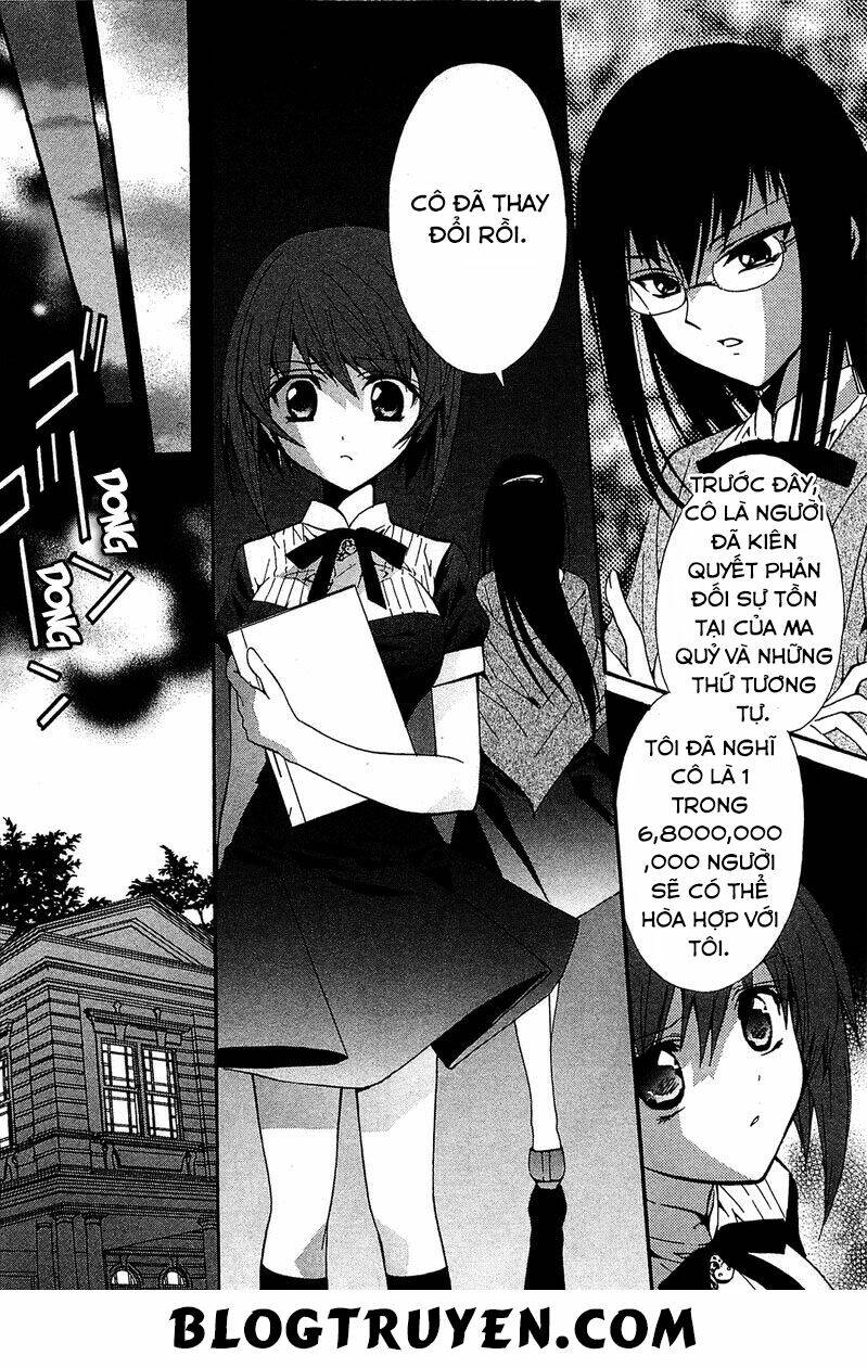 ác mộng gakuen chapter 7 9