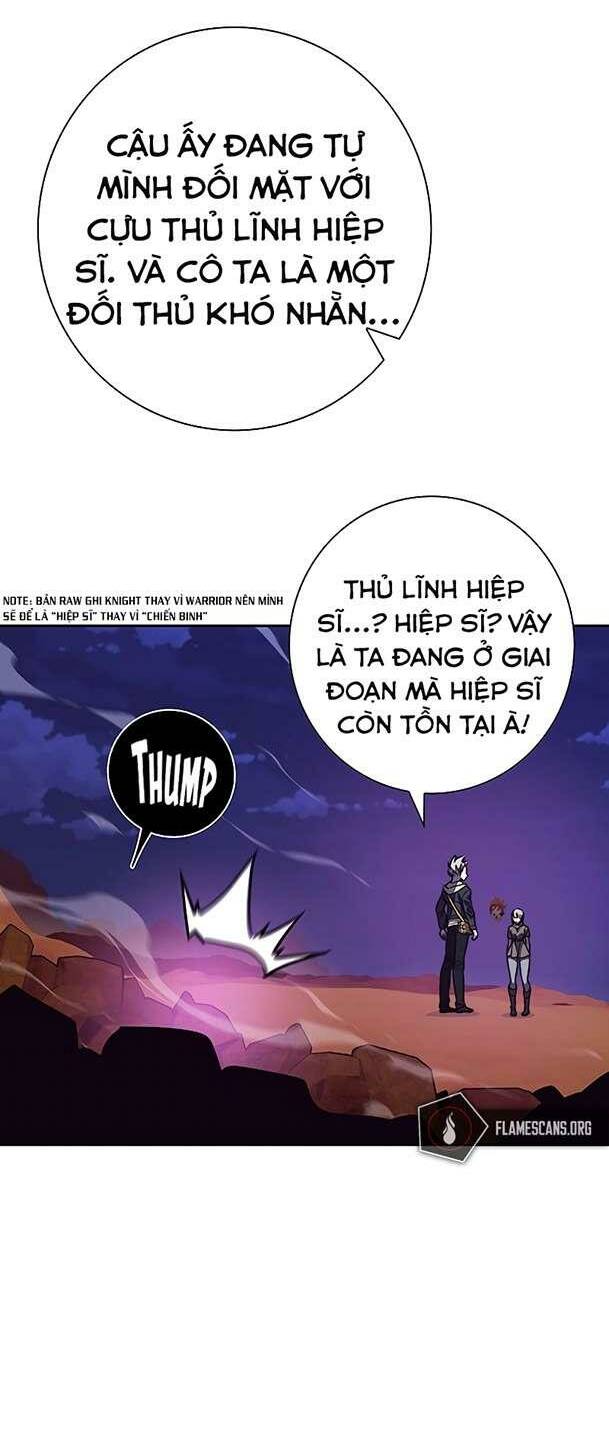 ex & ash chapter 96 64