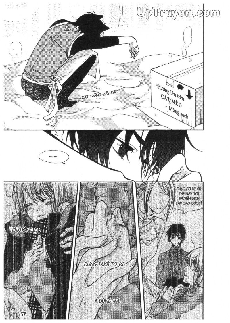 khu vườn ảo mộng chapter 3 47