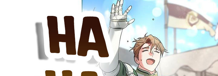 phía sau em, luôn có ta bên cạnh chapter 39.1 118