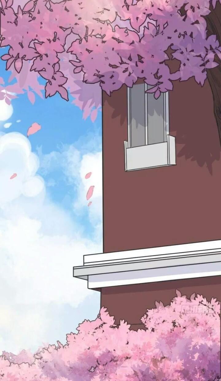 lời thì thầm chapter 3 18