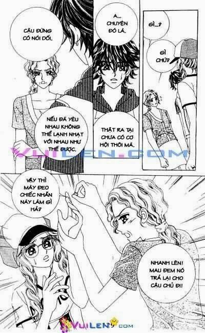 ngọt đắng tình yêu chapter 2 129