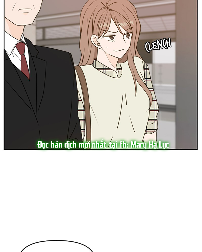 hẹn gặp anh ở kiếp thứ 19 chapter 57 123