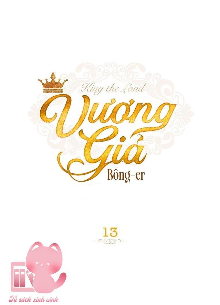 vương giả chapter 13 30