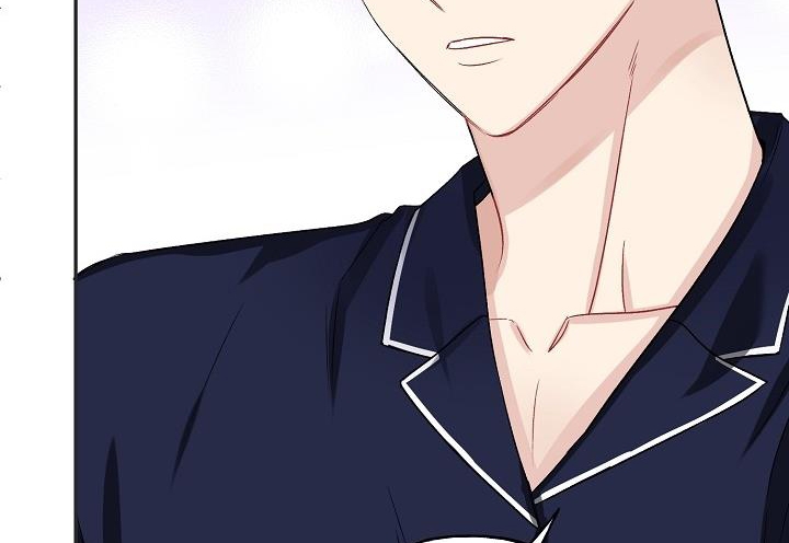 xác suất tình yêu chapter 36 72