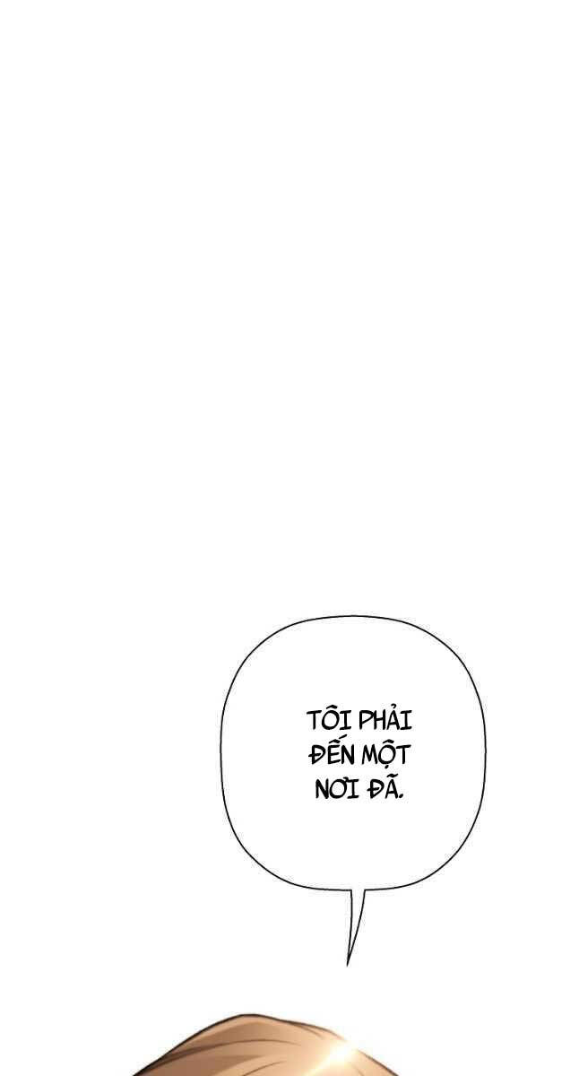 sự trở lại của huyền thoại chapter 86.2 42