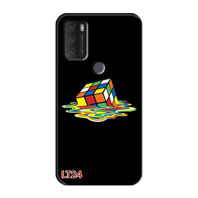 Ốp Lưng Dành Cho VSMART STAR 5
