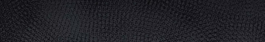 thâu tâm du hí chapter 12 29