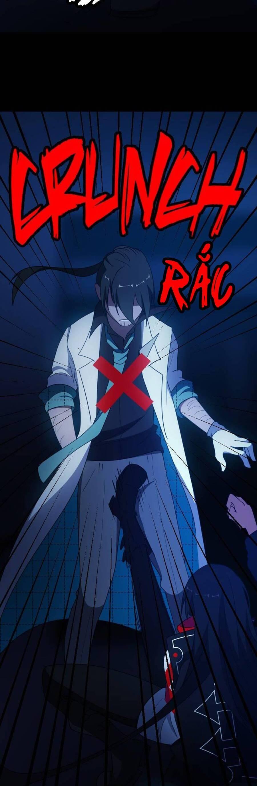 tử thần chapter 107 51