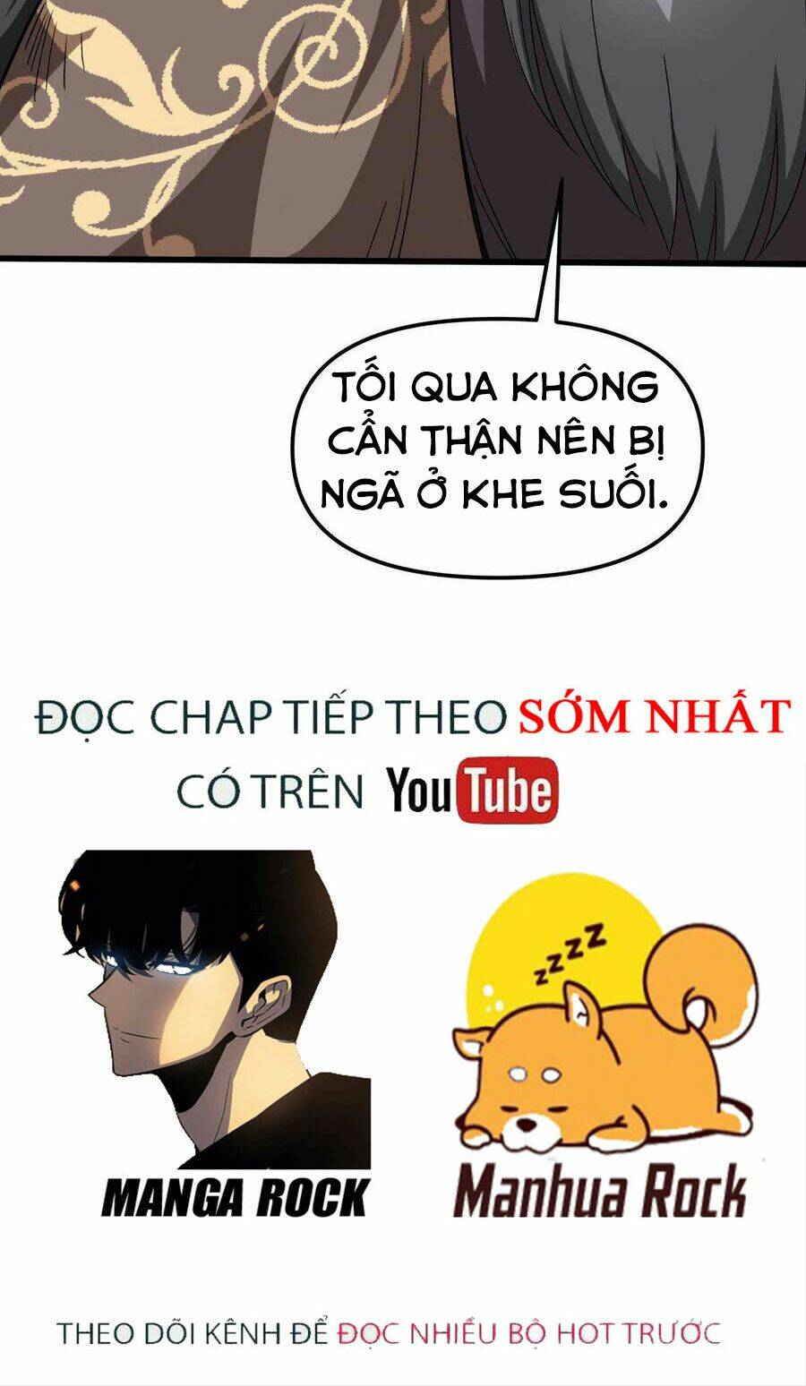 trọng sinh ta là đại thiên thần chapter 102 60