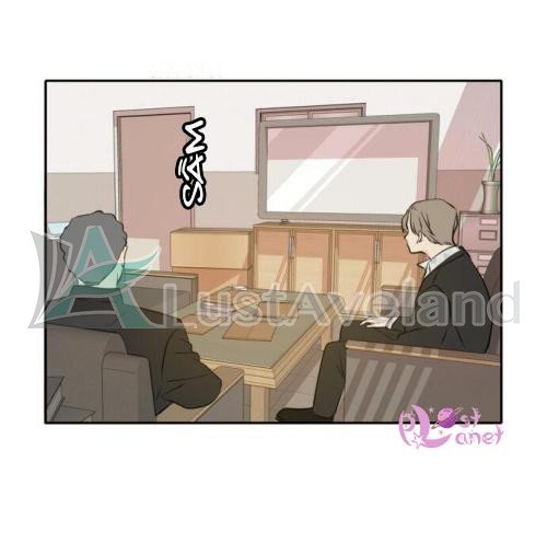 kiếp này cũng xin chăm sóc tôi như vậy nhé kiếp này cũng xin chăm sóc tôi như vậy nhé chapter 39 61