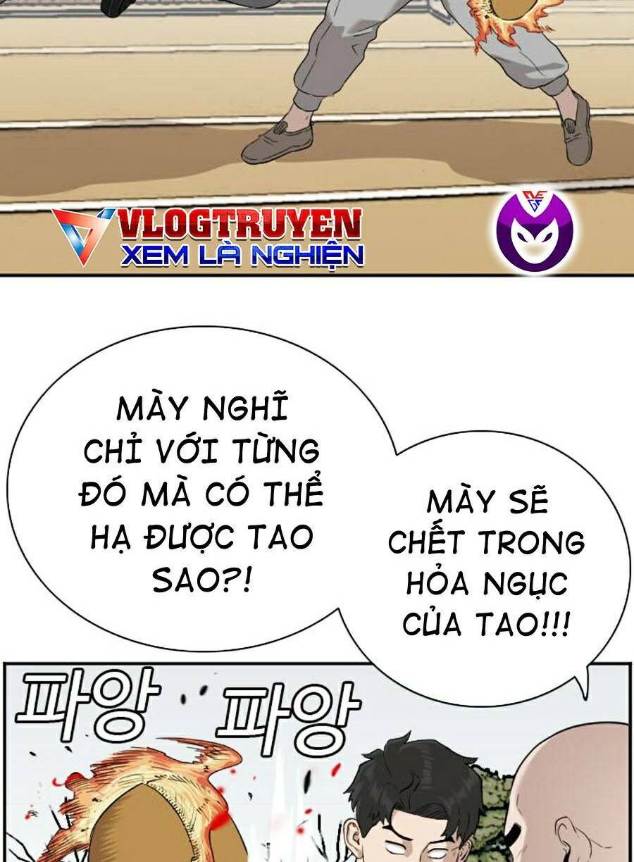người xấu chapter 81 56