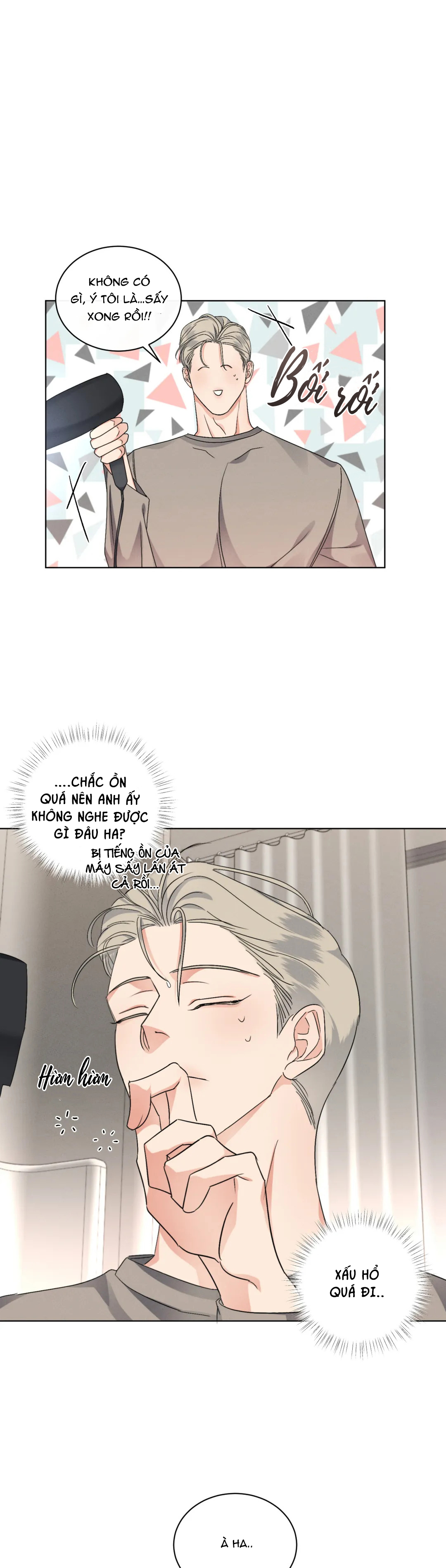 kick off chapter 20 21