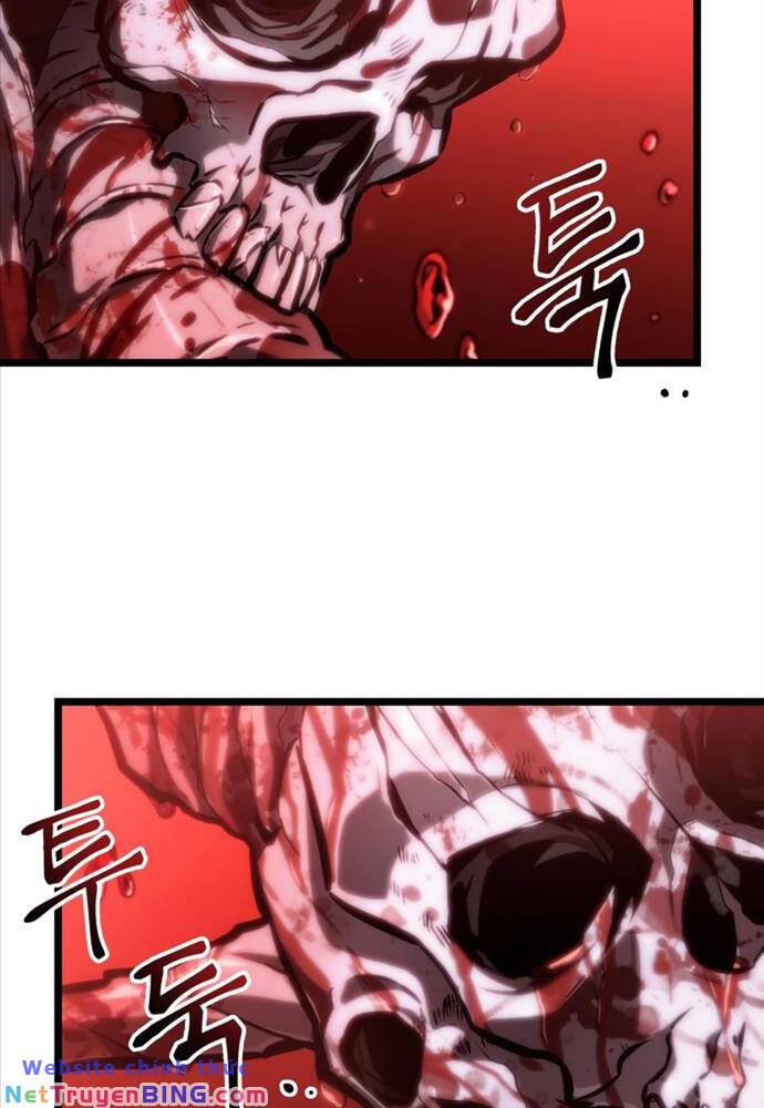 thế giới hậu tận thế chapter 108 51